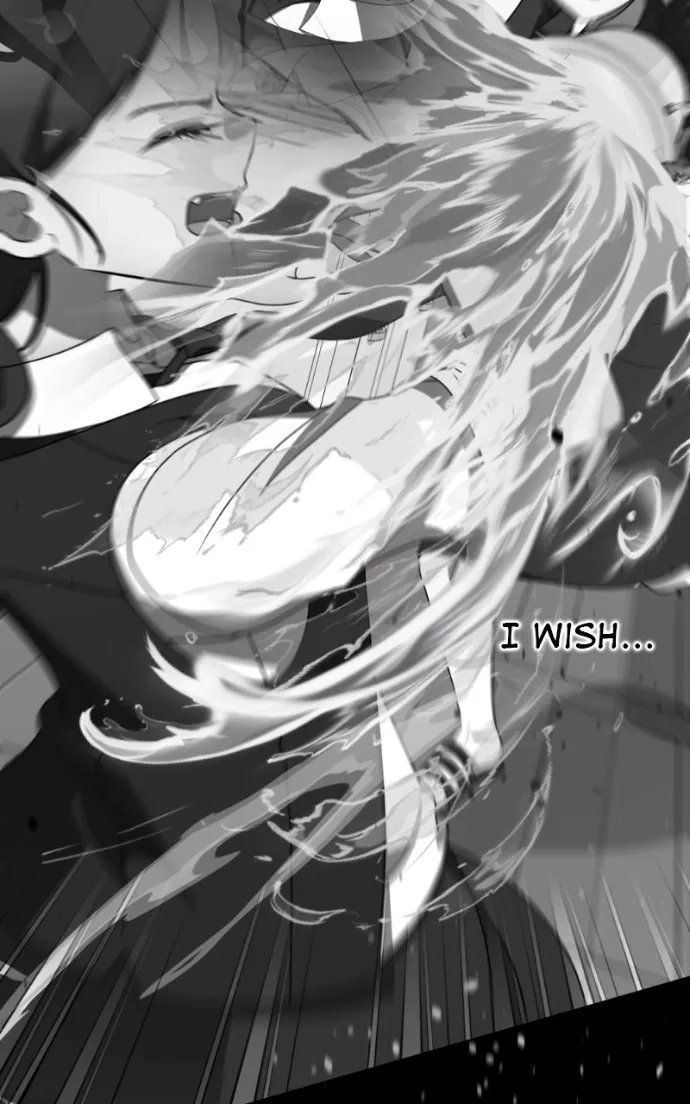Read Ilchon Application chapter 11 image 144 on Lezhin