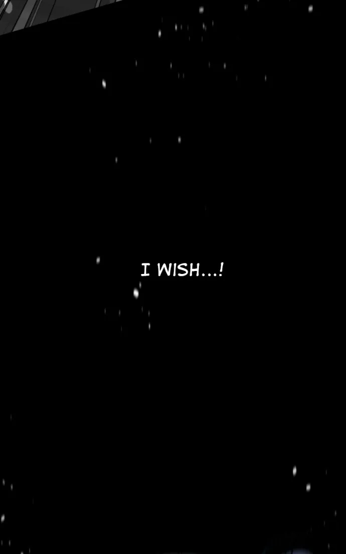 Read Ilchon Application chapter 11 image 145 on Lezhin