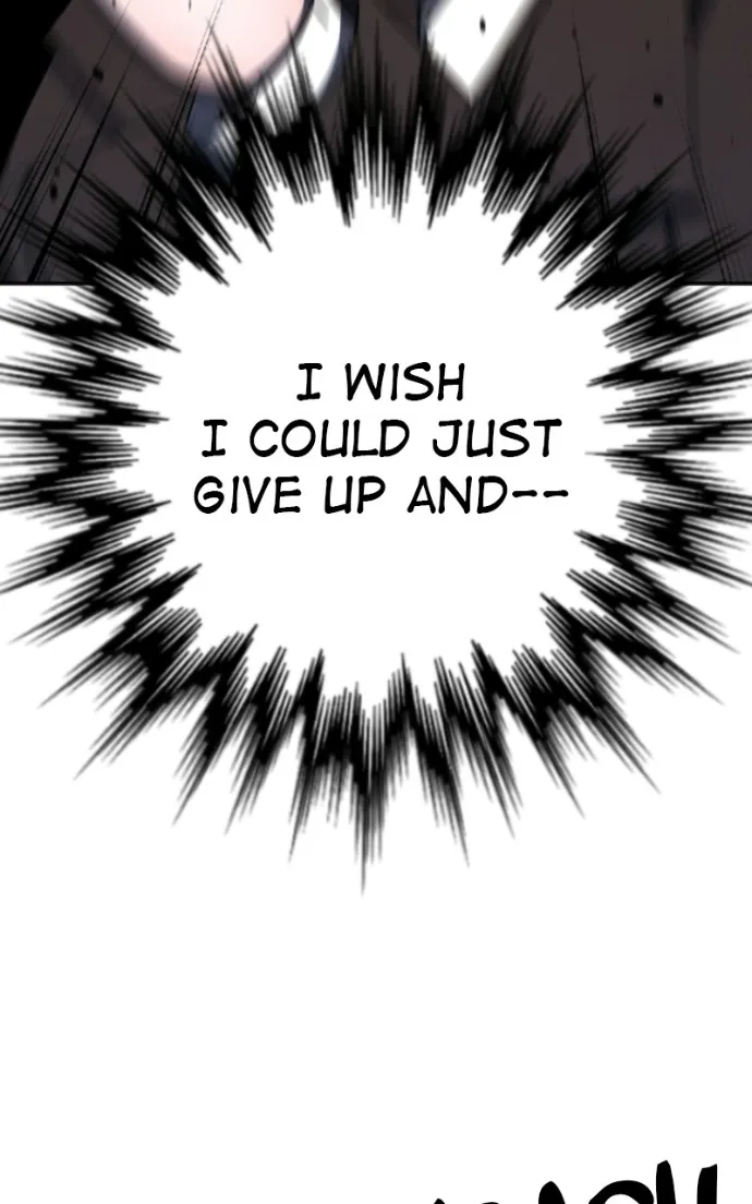 Read Ilchon Application chapter 11 image 147 on Lezhin