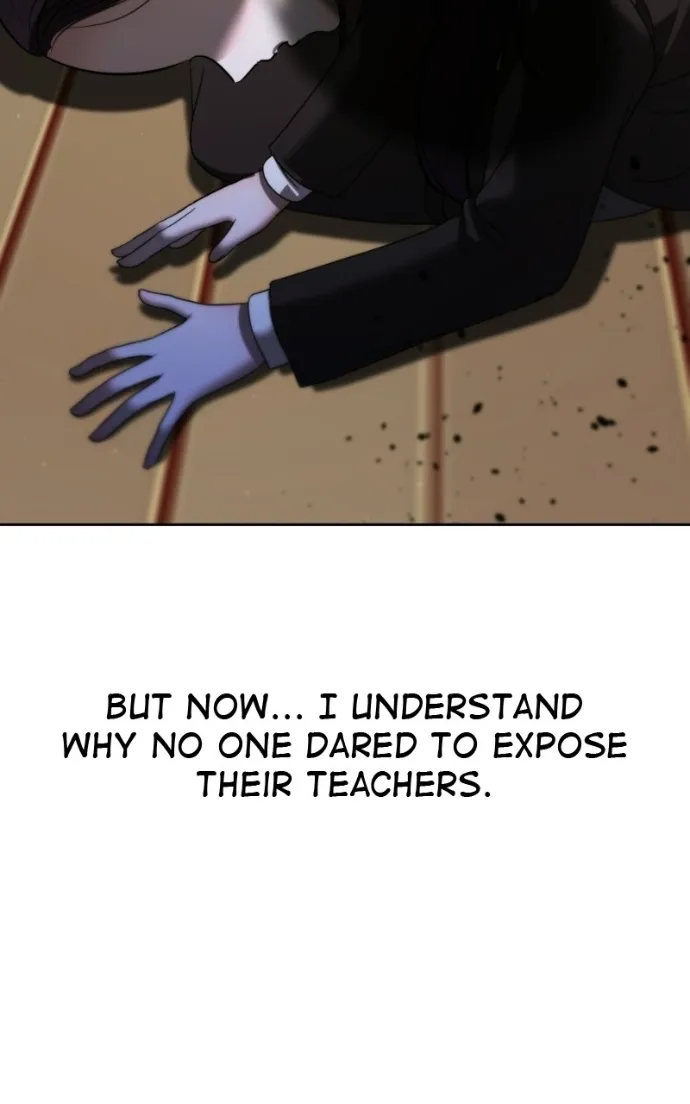 Read Ilchon Application chapter 11 image 15 on Lezhin