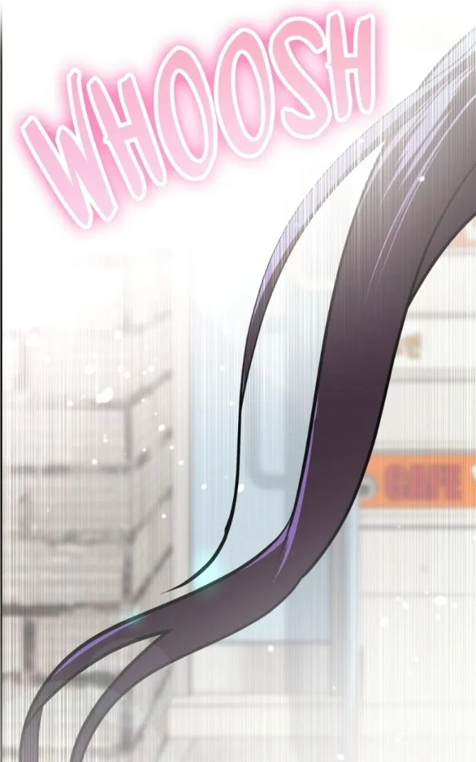 Read Ilchon Application chapter 11 image 151 on Lezhin