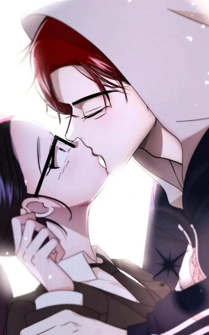 Read Ilchon Application chapter 11 image 153 on Lezhin