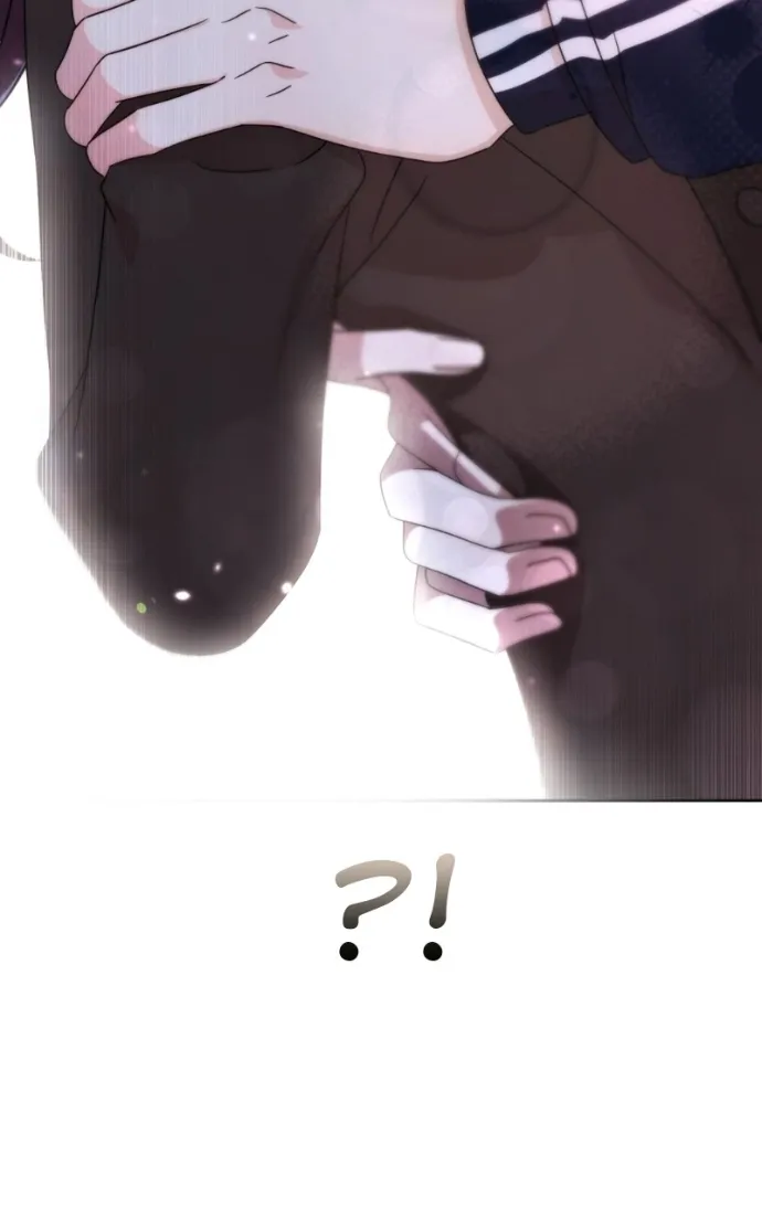 Read Ilchon Application chapter 11 image 154 on Lezhin