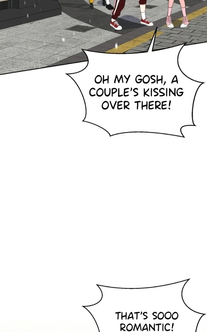Read Ilchon Application chapter 11 image 156 on Lezhin