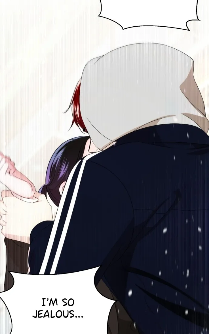 Read Ilchon Application chapter 11 image 157 on Lezhin