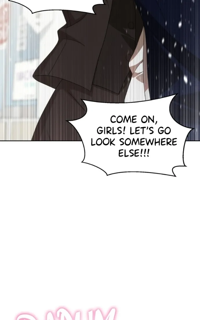 Read Ilchon Application chapter 11 image 158 on Lezhin