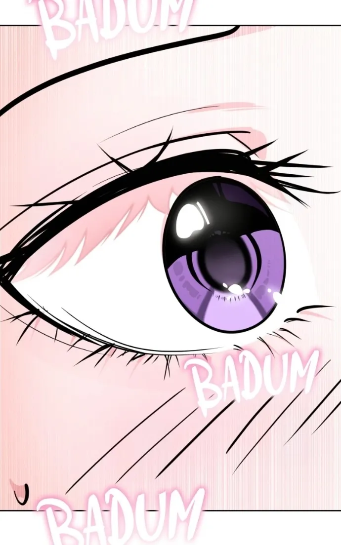 Read Ilchon Application chapter 11 image 159 on Lezhin