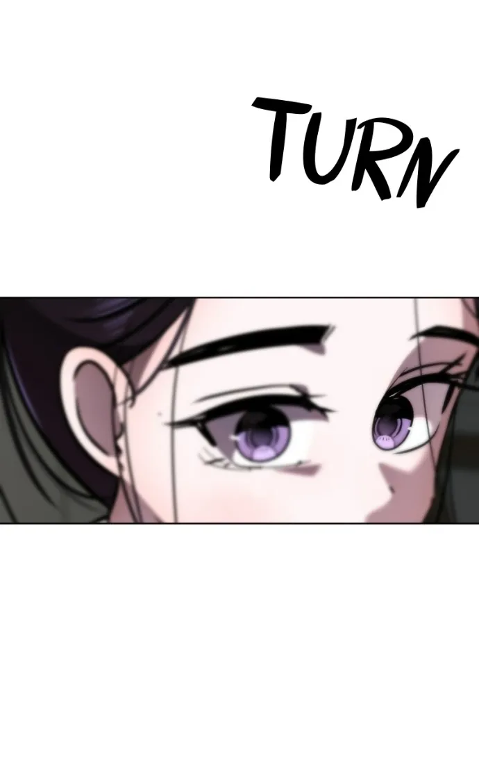 Read Ilchon Application chapter 11 image 16 on Lezhin