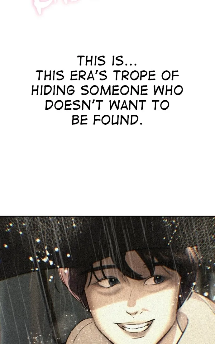 Read Ilchon Application chapter 11 image 160 on Lezhin