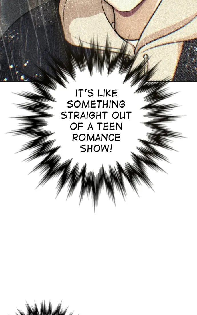 Read Ilchon Application chapter 11 image 161 on Lezhin