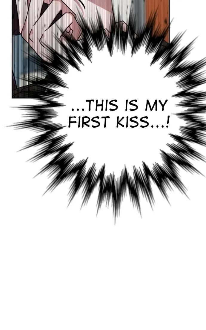 Read Ilchon Application chapter 11 image 163 on Lezhin