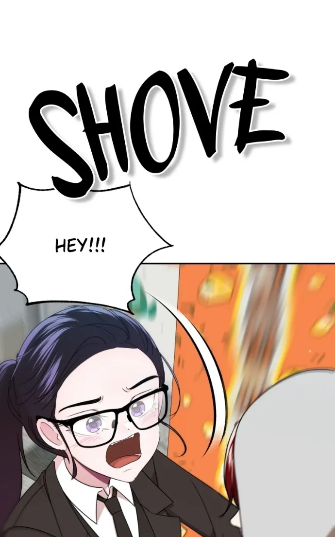 Read Ilchon Application chapter 11 image 164 on Lezhin