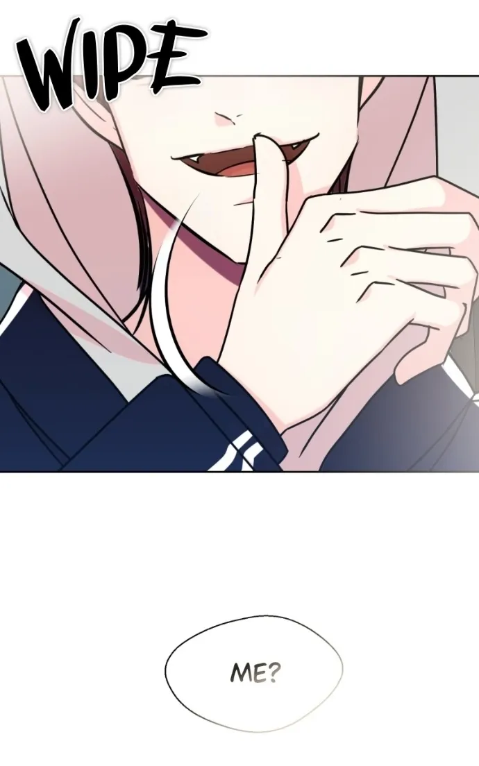 Read Ilchon Application chapter 11 image 166 on Lezhin