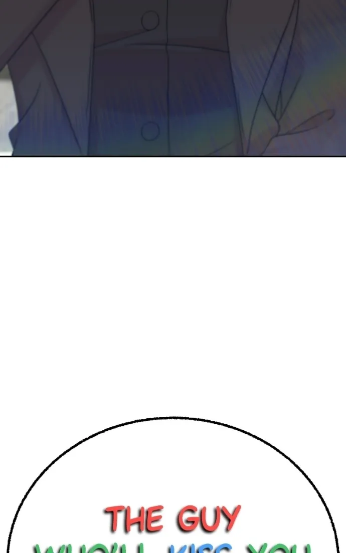 Read Ilchon Application chapter 11 image 169 on Lezhin