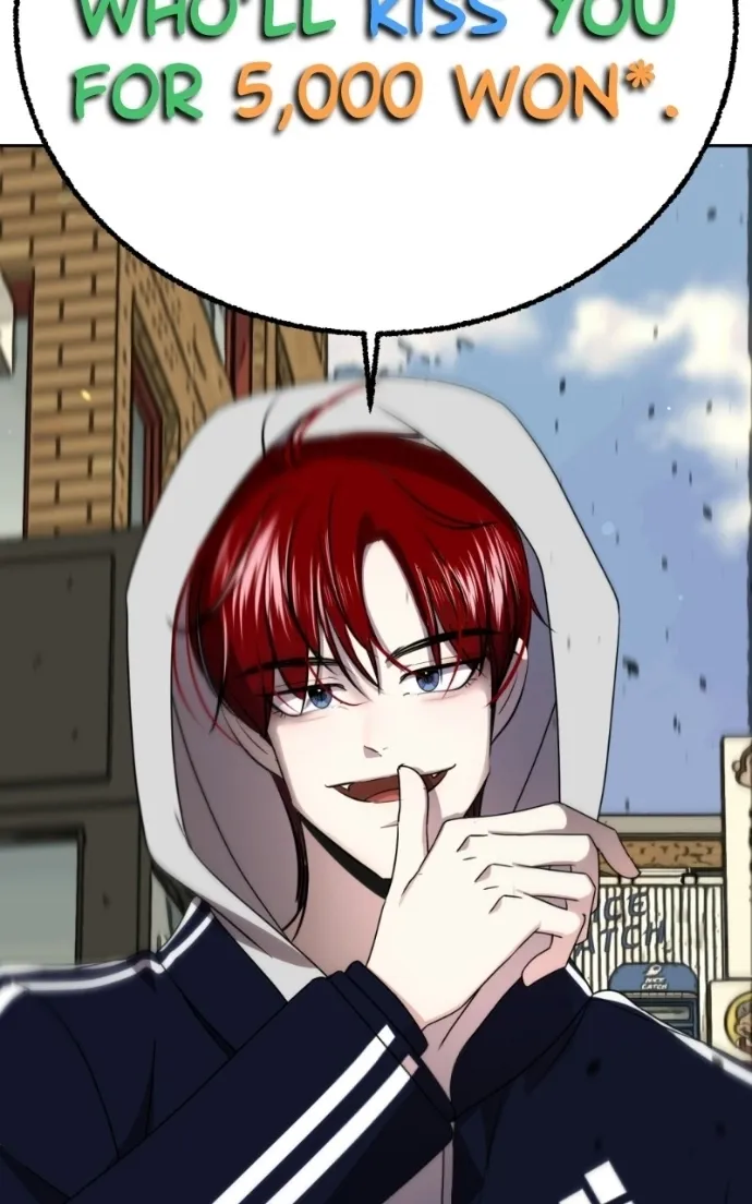 Read Ilchon Application chapter 11 image 170 on Lezhin