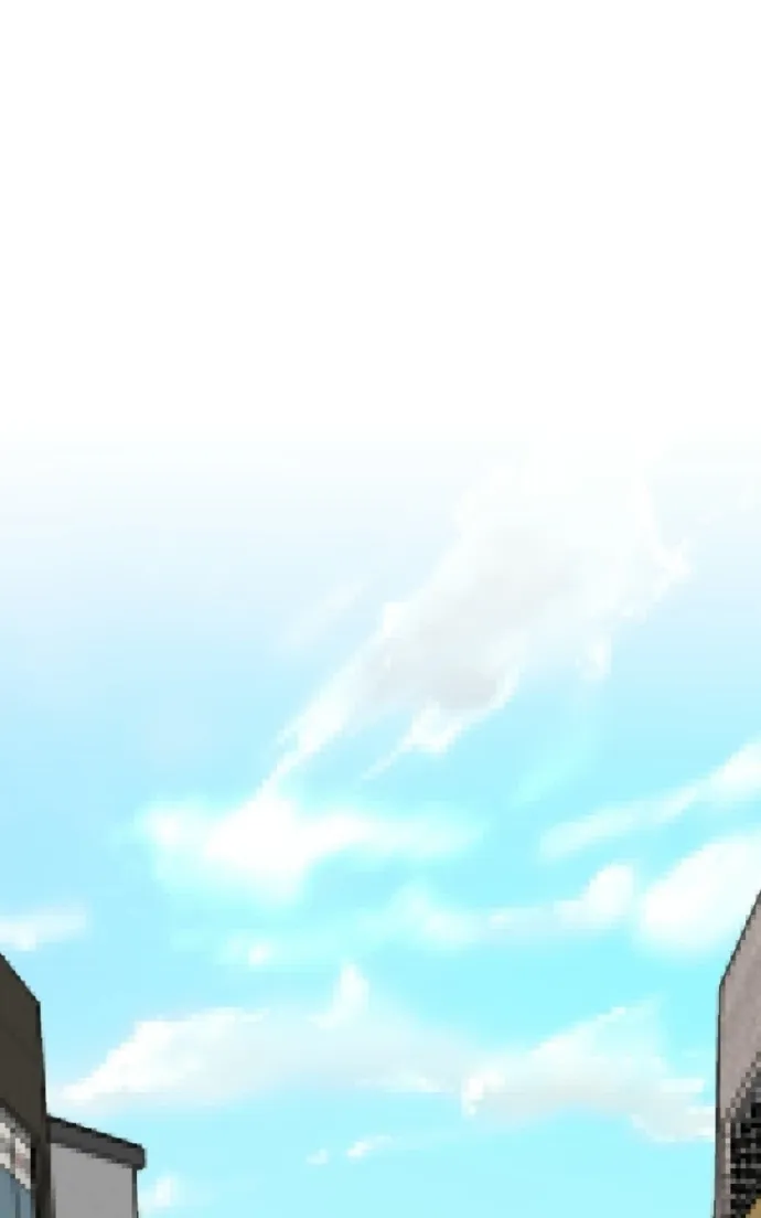 Read Ilchon Application chapter 11 image 172 on Lezhin