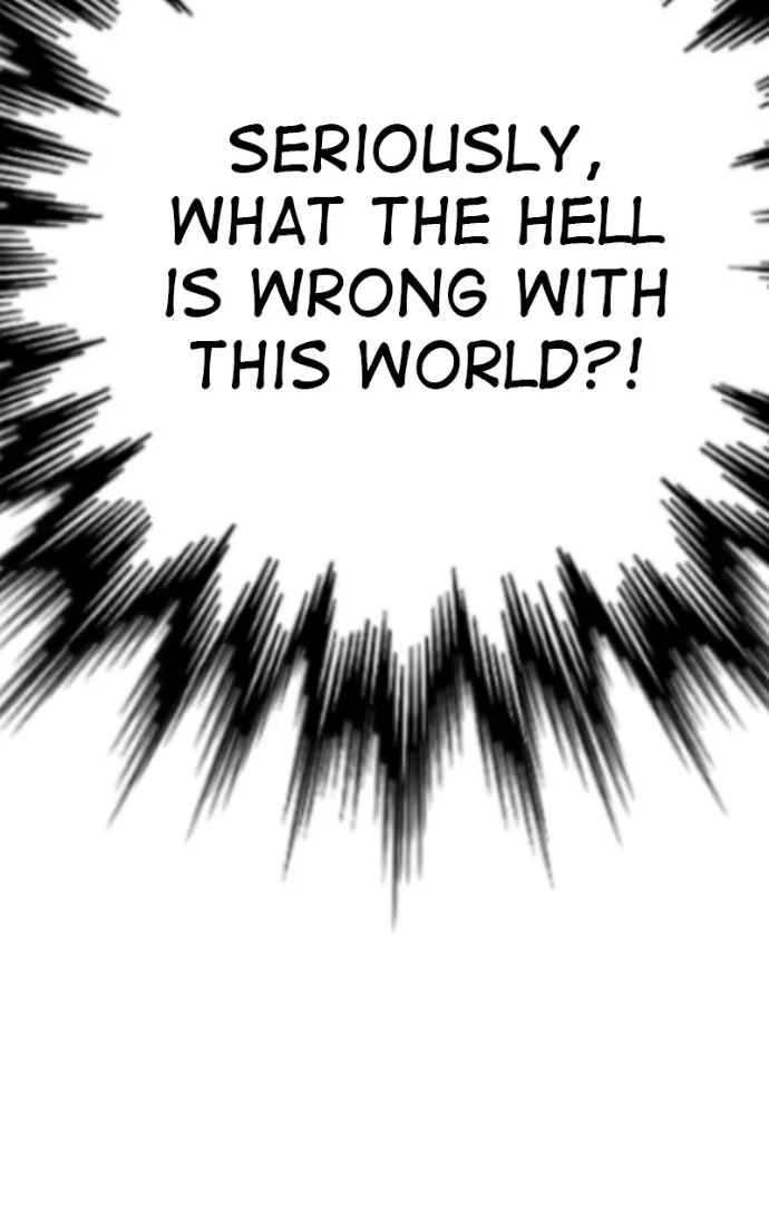 Read Ilchon Application chapter 11 image 176 on Lezhin