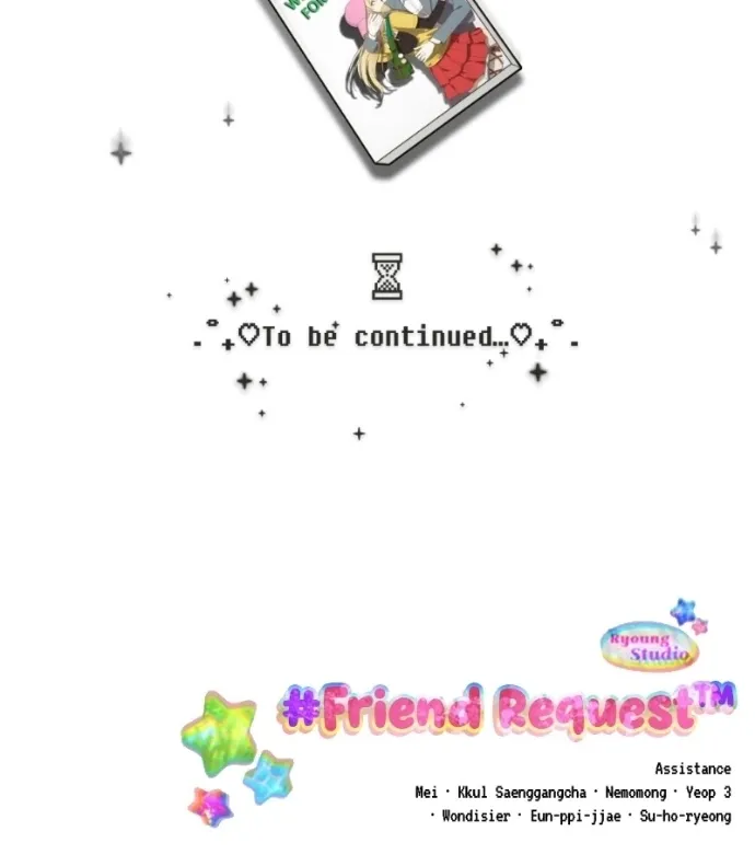 Read Ilchon Application chapter 11 image 179 on Lezhin