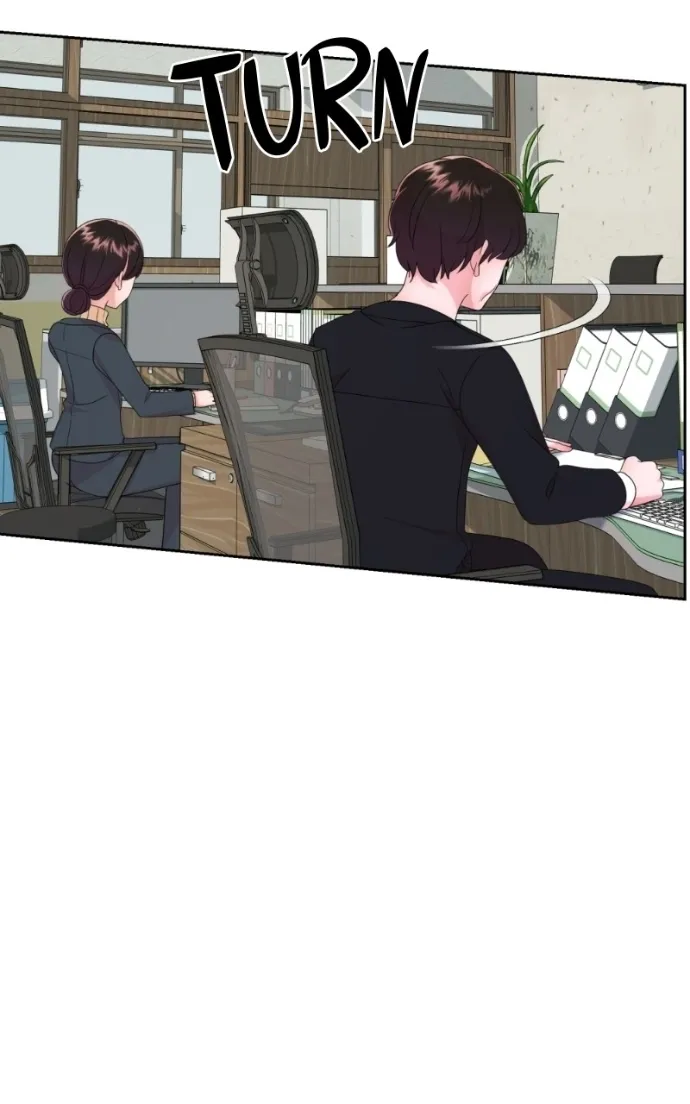 Read Ilchon Application chapter 11 image 18 on Lezhin