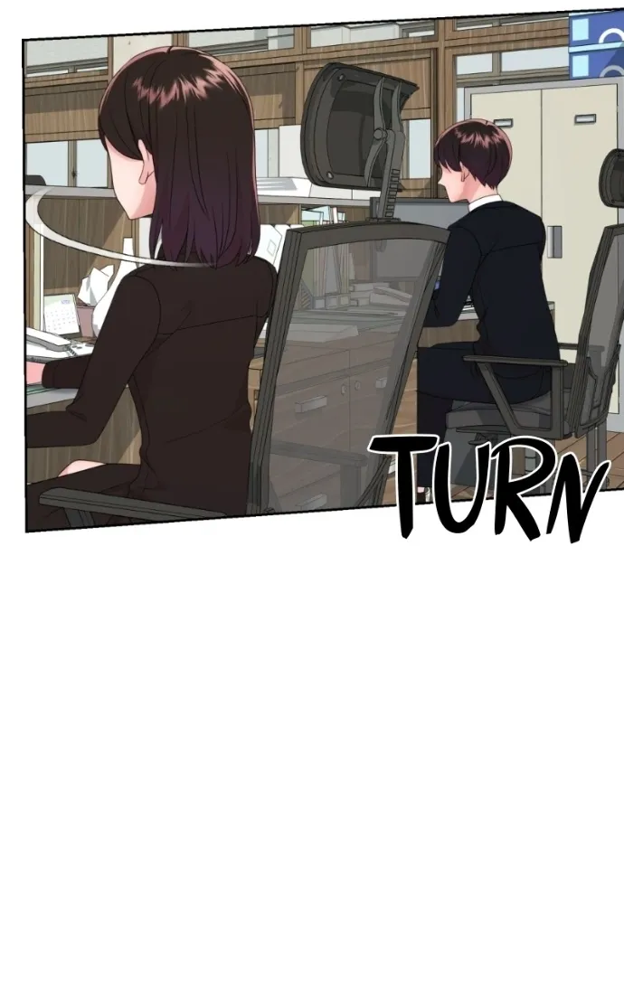 Read Ilchon Application chapter 11 image 19 on Lezhin