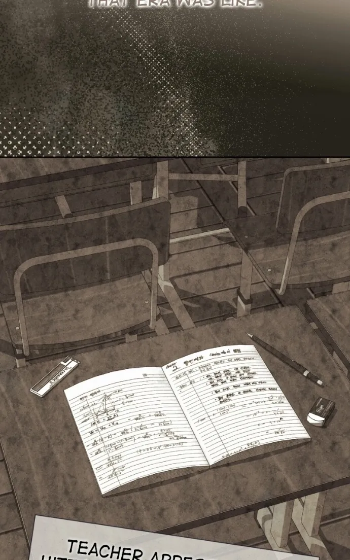 Read Ilchon Application chapter 11 image 2 on Lezhin
