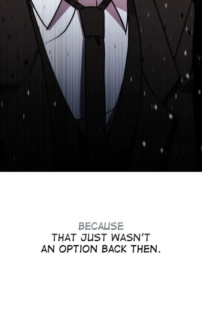Read Ilchon Application chapter 11 image 23 on Lezhin