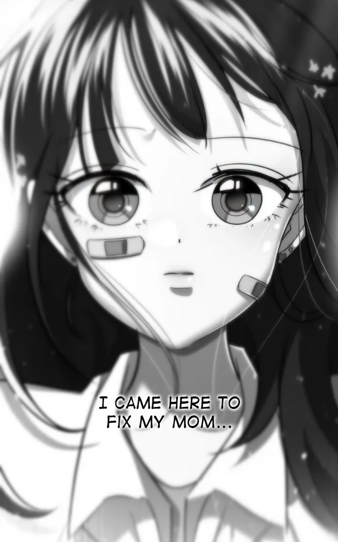 Read Ilchon Application chapter 11 image 27 on Lezhin
