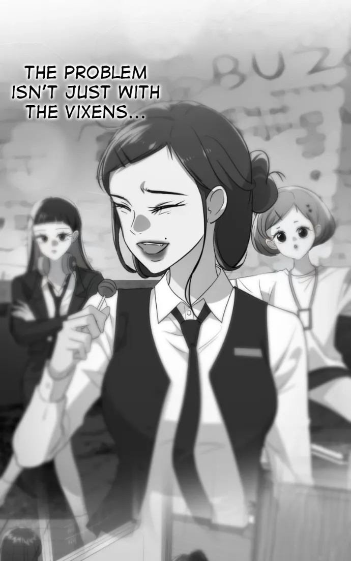 Read Ilchon Application chapter 11 image 29 on Lezhin