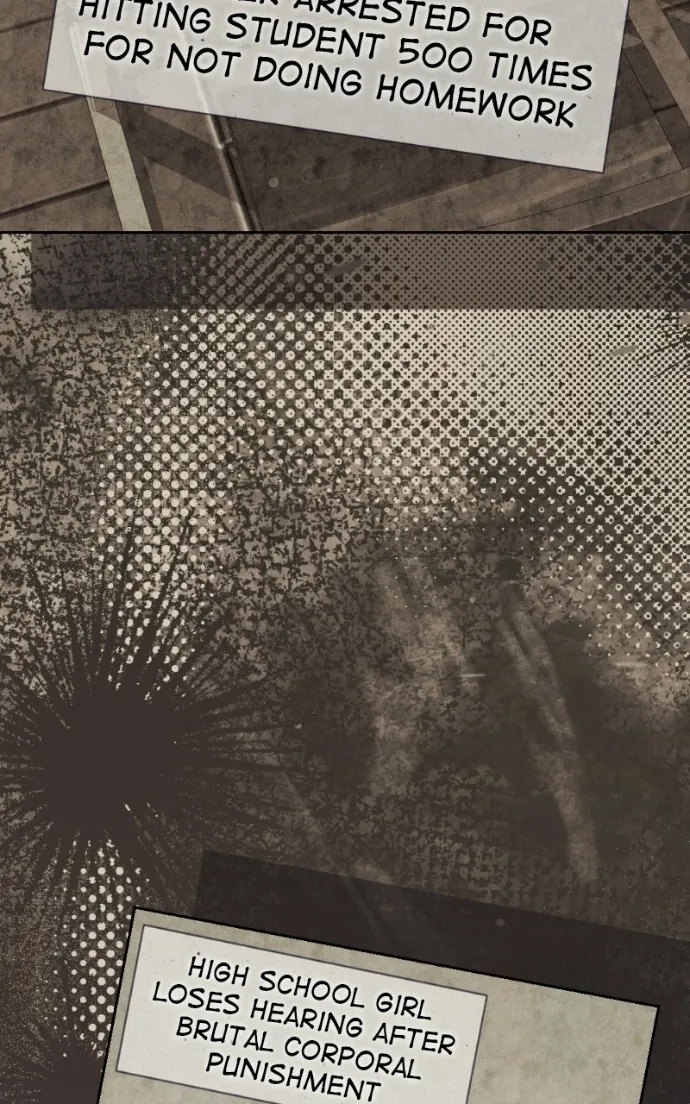 Read Ilchon Application chapter 11 image 3 on Lezhin