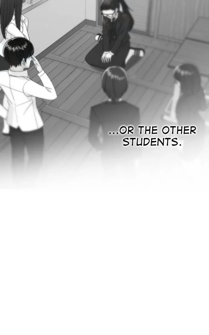 Read Ilchon Application chapter 11 image 30 on Lezhin