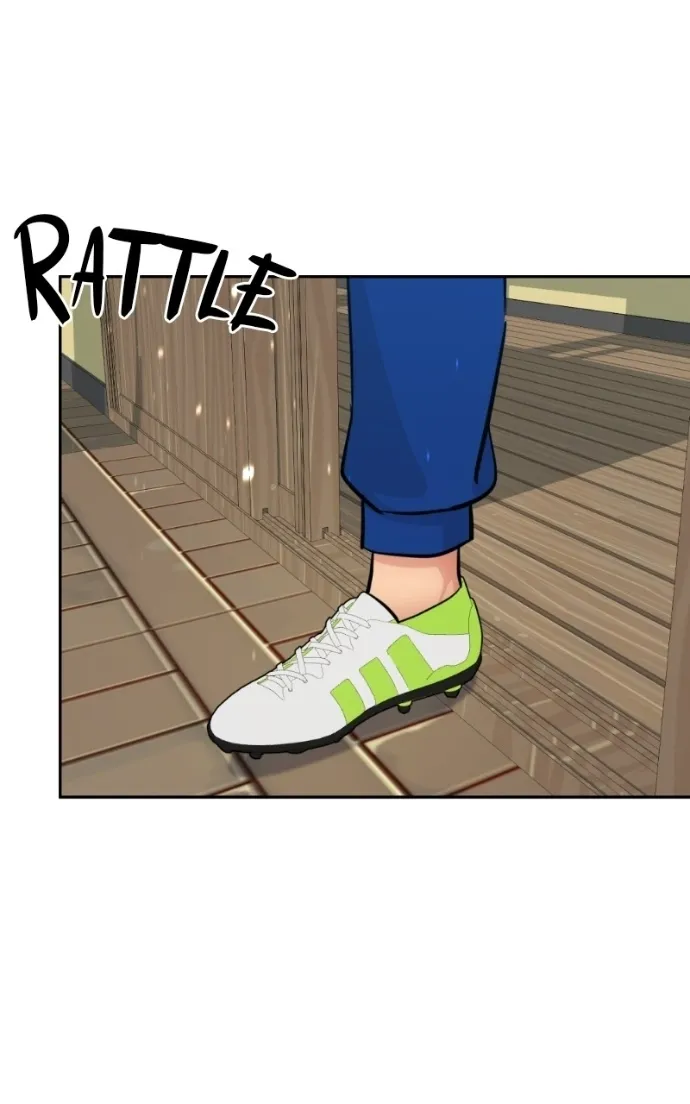 Read Ilchon Application chapter 11 image 31 on Lezhin