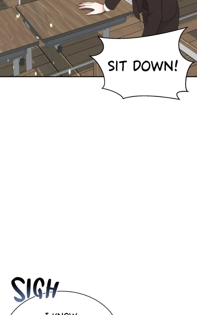 Read Ilchon Application chapter 11 image 33 on Lezhin