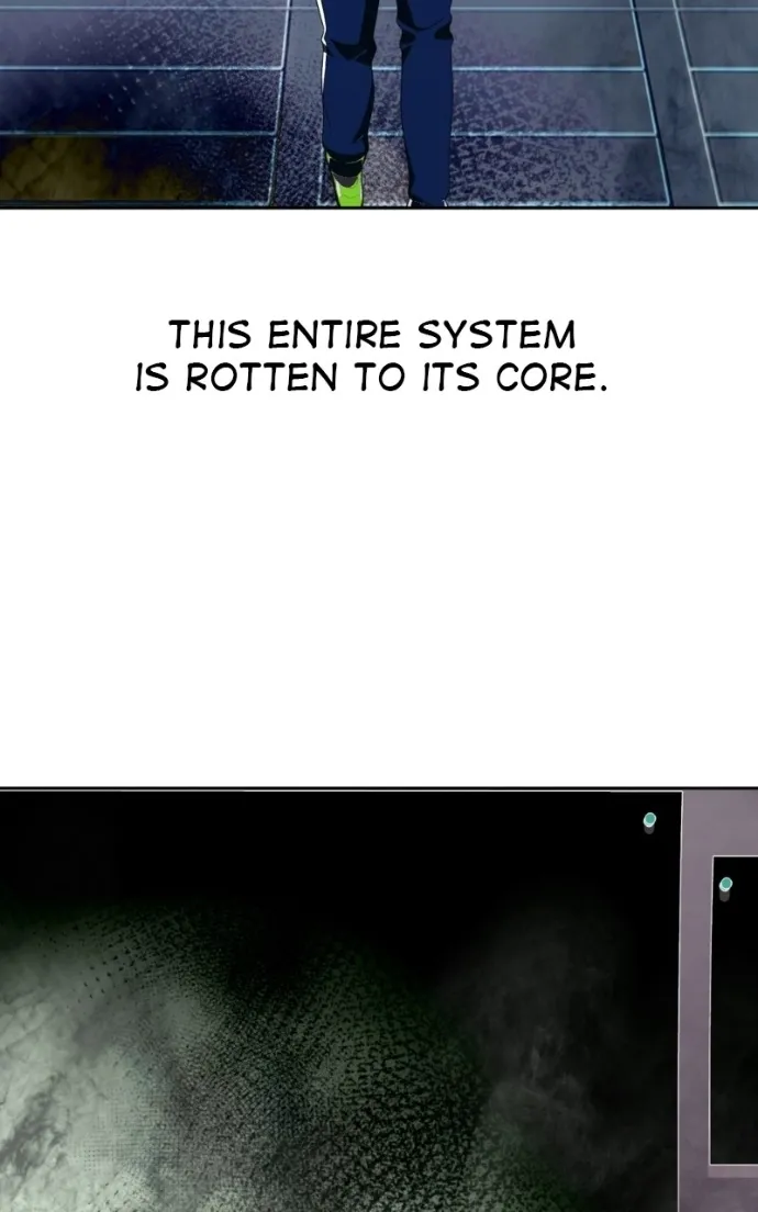 Read Ilchon Application chapter 11 image 37 on Lezhin