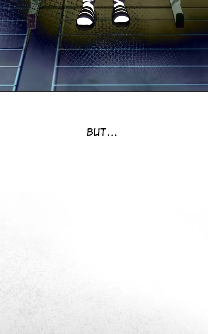 Read Ilchon Application chapter 11 image 39 on Lezhin