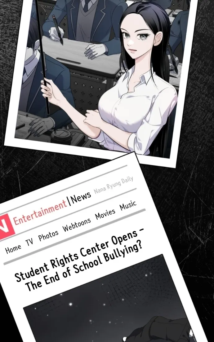 Read Ilchon Application chapter 11 image 41 on Lezhin