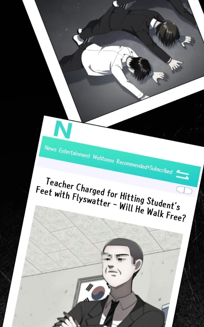 Read Ilchon Application chapter 11 image 42 on Lezhin
