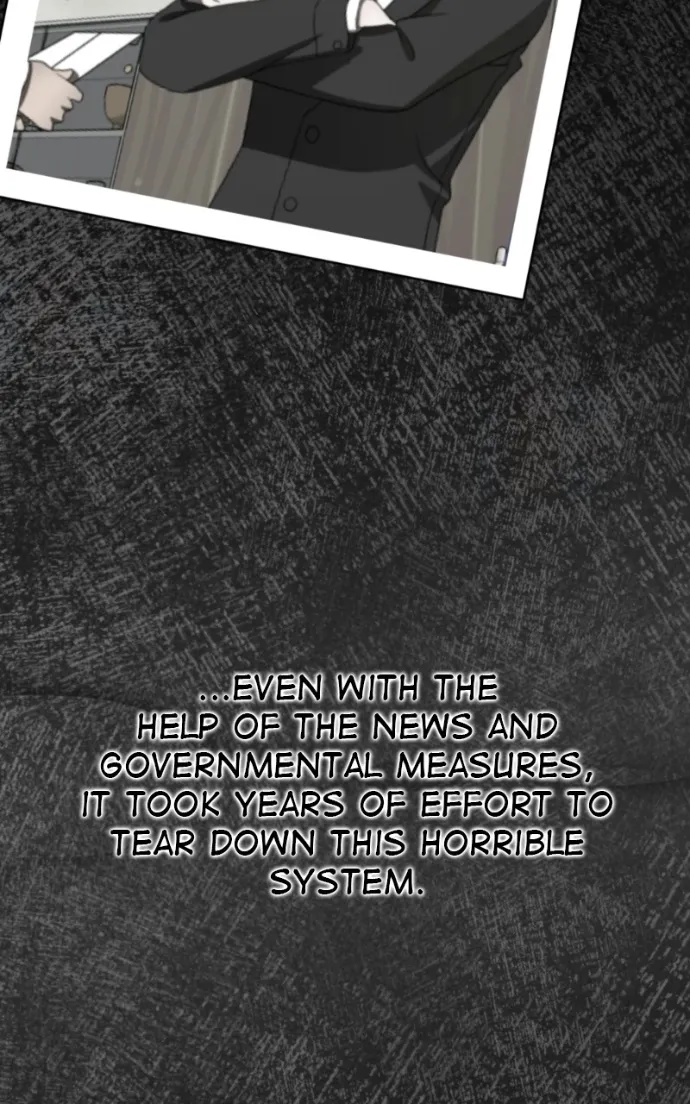 Read Ilchon Application chapter 11 image 43 on Lezhin