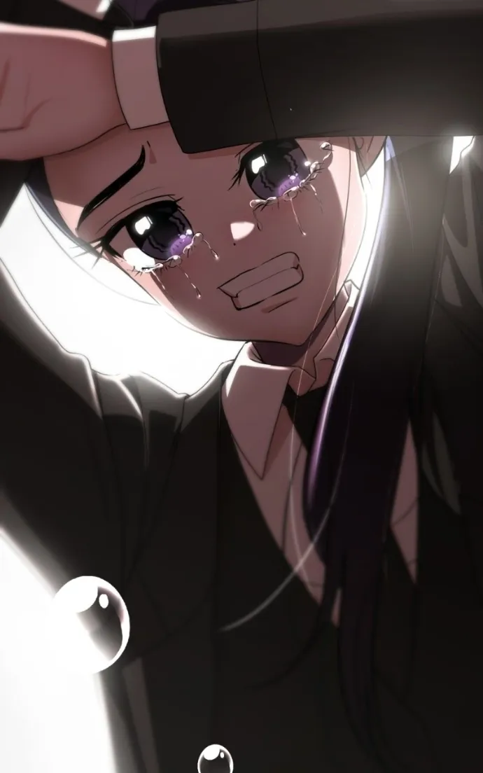 Read Ilchon Application chapter 11 image 46 on Lezhin