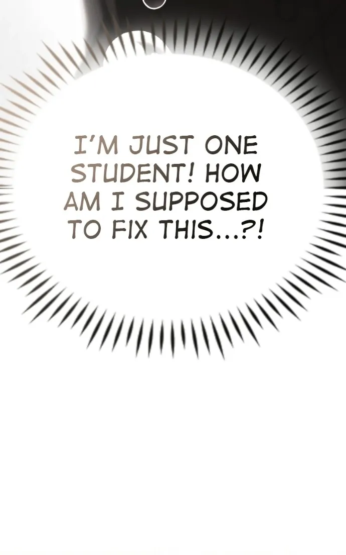 Read Ilchon Application chapter 11 image 47 on Lezhin