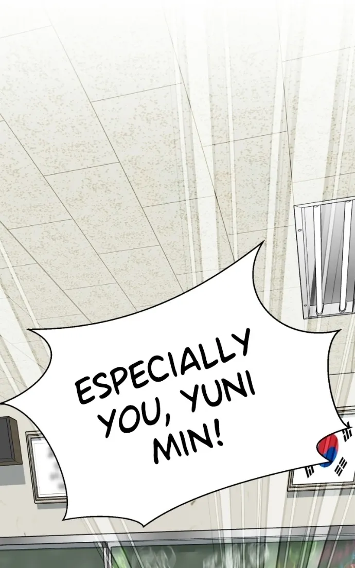 Read Ilchon Application chapter 11 image 48 on Lezhin