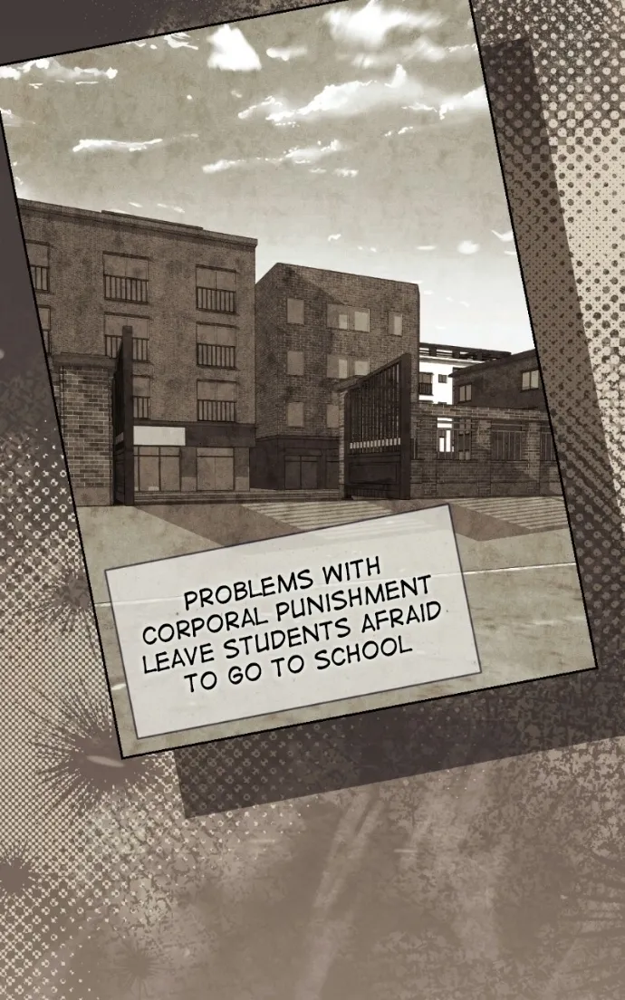 Read Ilchon Application chapter 11 image 5 on Lezhin