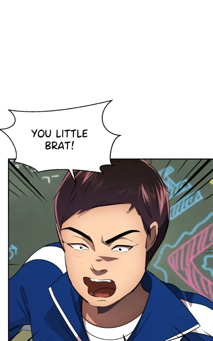 Read Ilchon Application chapter 11 image 53 on Lezhin