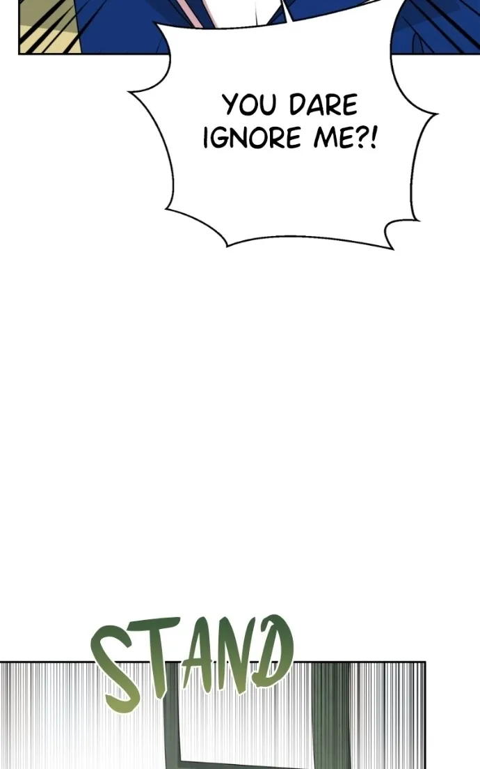 Read Ilchon Application chapter 11 image 54 on Lezhin