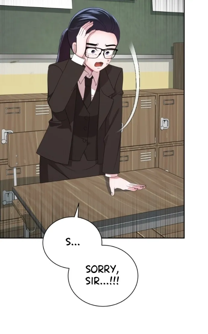 Read Ilchon Application chapter 11 image 55 on Lezhin