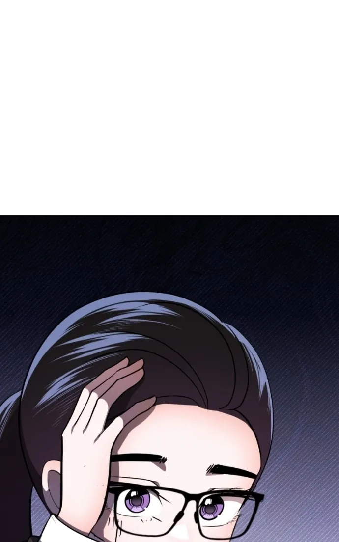 Read Ilchon Application chapter 11 image 56 on Lezhin