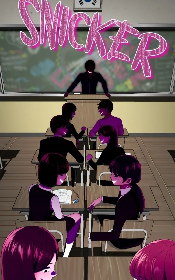 Read Ilchon Application chapter 11 image 58 on Lezhin