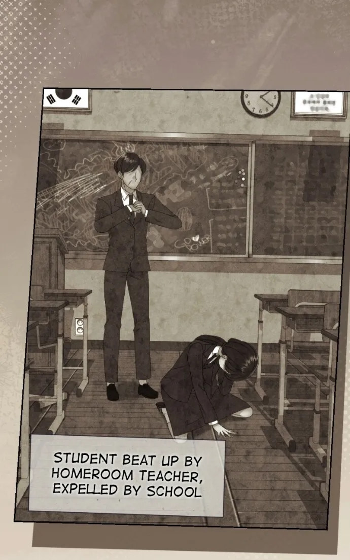 Read Ilchon Application chapter 11 image 6 on Lezhin