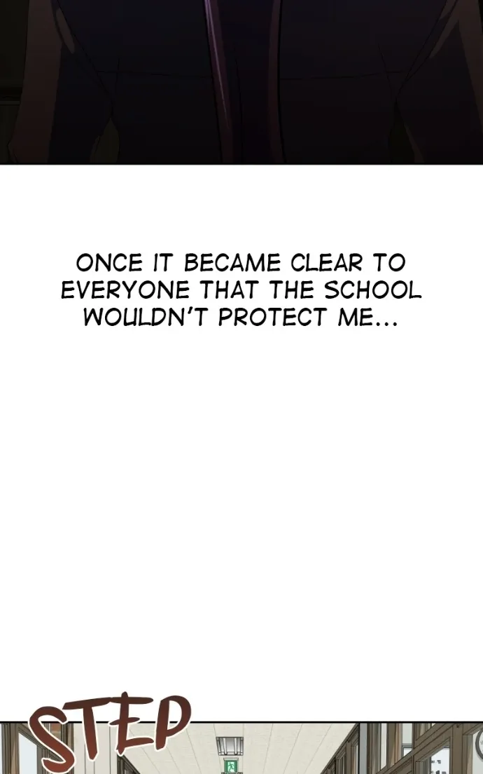 Read Ilchon Application chapter 11 image 60 on Lezhin