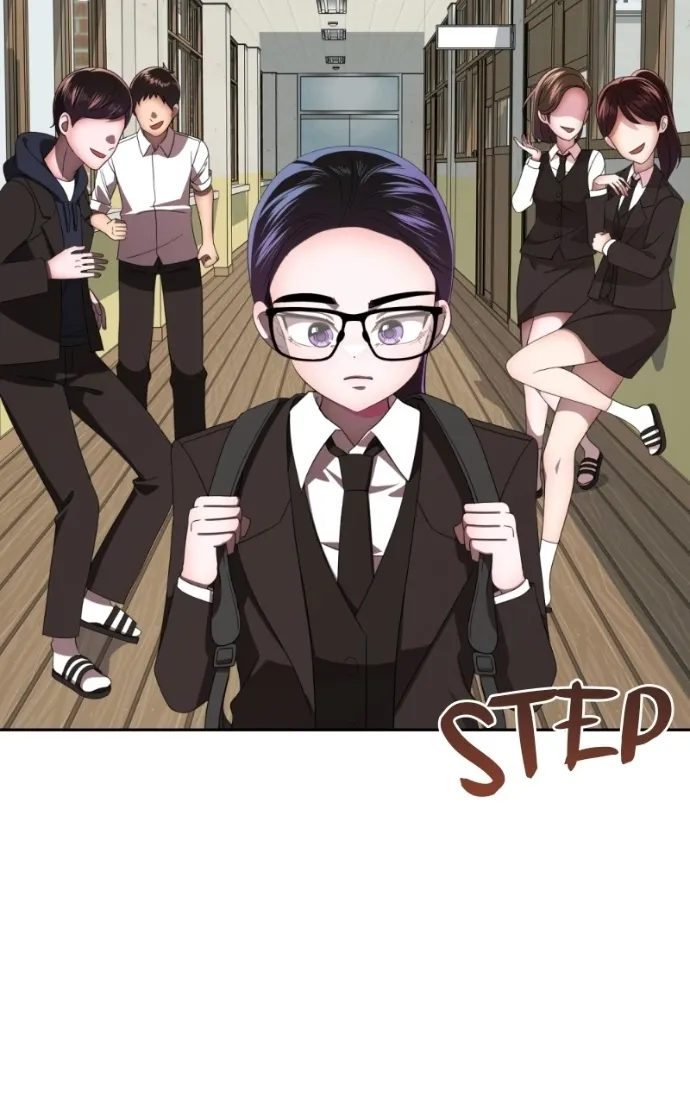 Read Ilchon Application chapter 11 image 61 on Lezhin