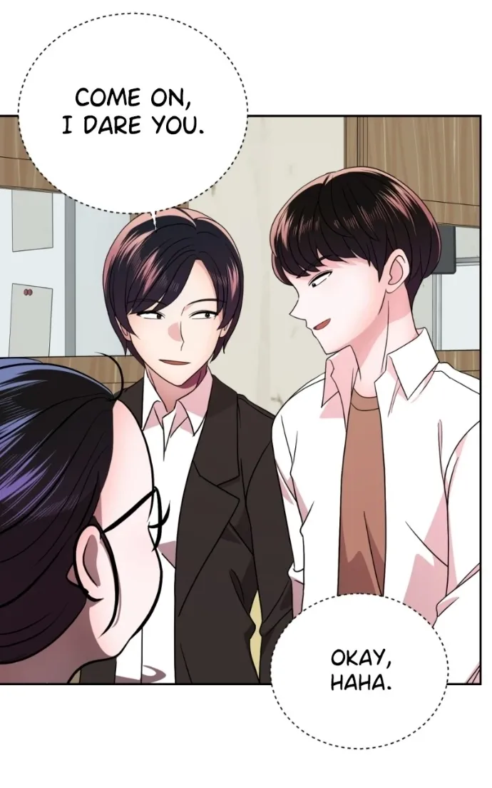 Read Ilchon Application chapter 11 image 62 on Lezhin